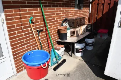 1354 back yard