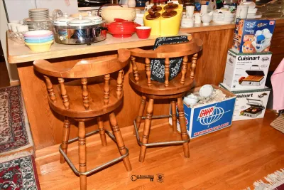 0643 kitchen