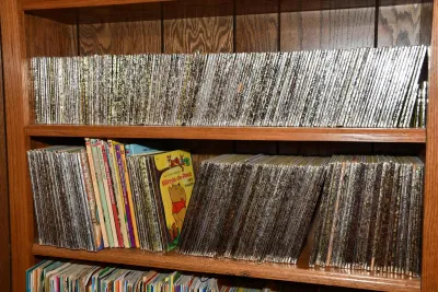 0018 some highlights naperville estate sale