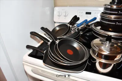 0606 kitchen