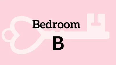 0944 bedroom b