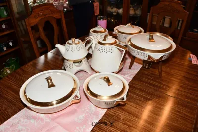 0049 dining room