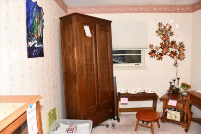 0889 bedroom a