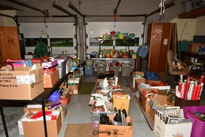 1142 garage