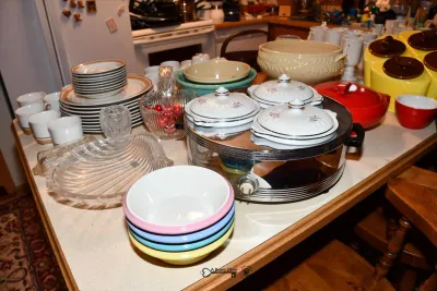 0540 kitchen