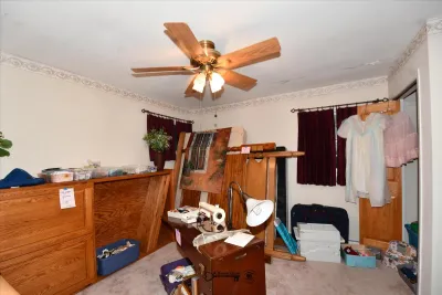 0946 bedroom b