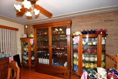 0829 some highlights naperville estate sale
