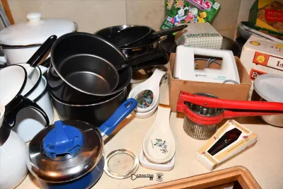0601 kitchen