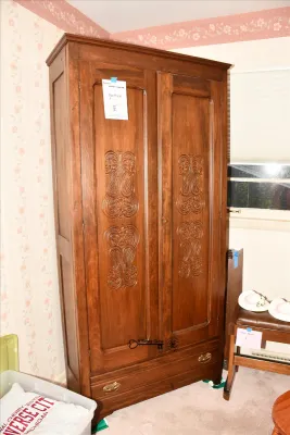 0890 bedroom a