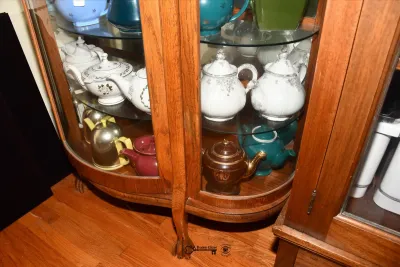 0146 dining room