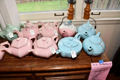 0073 dining room
