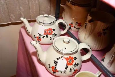 0649 kitchen