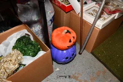 1235 garage