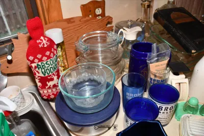 0588 kitchen