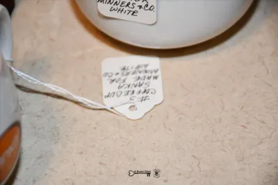 0528 kitchen
