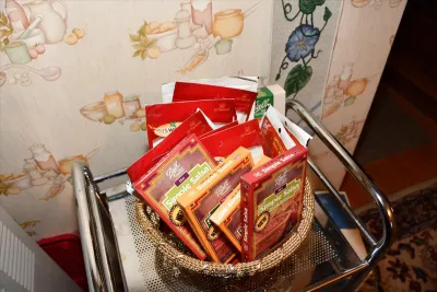 0622 kitchen
