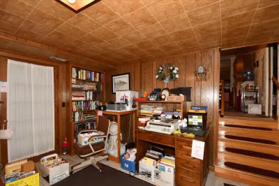 0712 family room