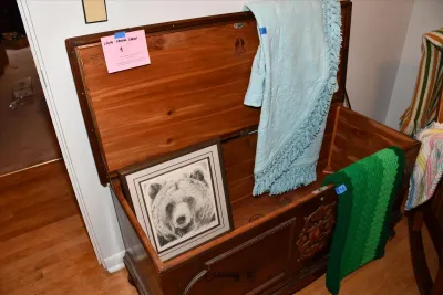 1117 bedroom d