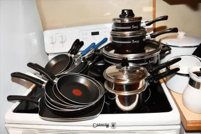 0605 kitchen