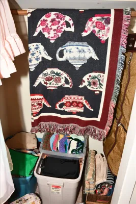 0967 bedroom b