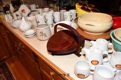 0532 kitchen