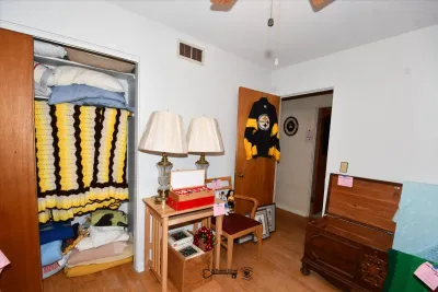 1054 bedroom d