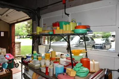 1213 garage