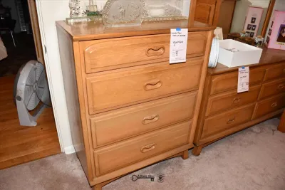 0987 bedroom b