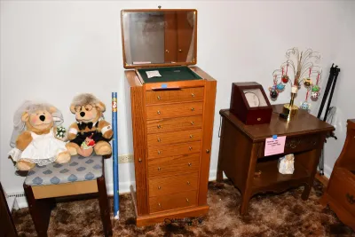 1026 bedroom c
