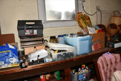 1198 garage