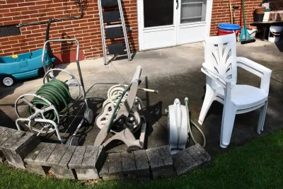 1351 back yard
