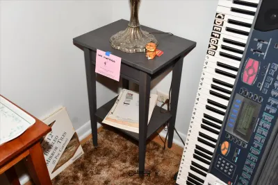 1017 bedroom c