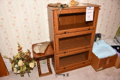 0897 bedroom a