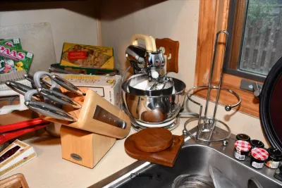 0596 kitchen