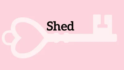 1315 shed