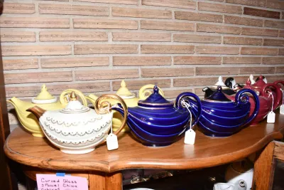 0188 dining room