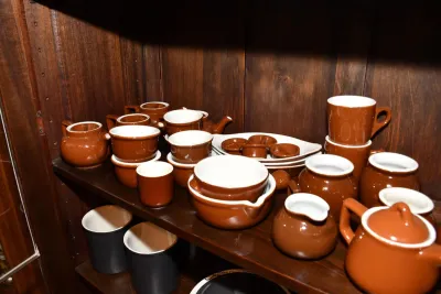0166 dining room