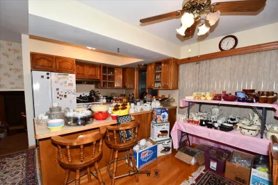 0518 kitchen