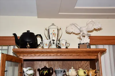 0079 dining room