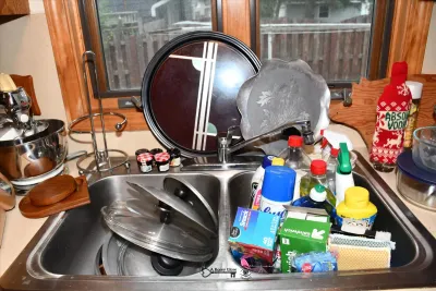 0594 kitchen