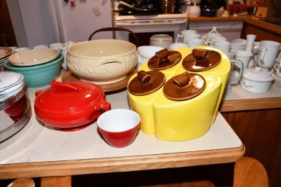 0549 kitchen