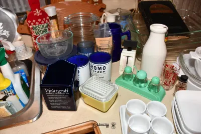 0586 kitchen