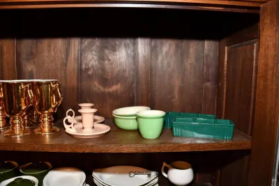 0180 dining room