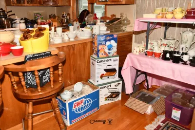 0644 kitchen