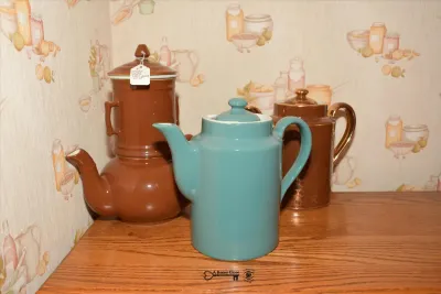 0641 kitchen
