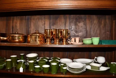 0178 dining room