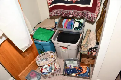 0964 bedroom b