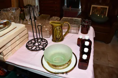 0819 family room