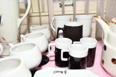 0660 kitchen