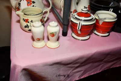 0651 kitchen